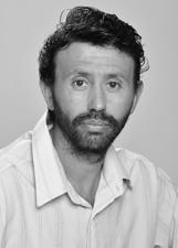 Foto de NIVALDO RODRIGUES DE SOUZA
