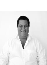 Foto de TITO MARIA DOS SANTOS
