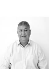 Foto de JOSÉ MARIA VIEIRA