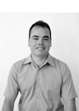 Foto de JAIR DE OLIVEIRA PEREIRA