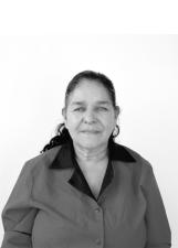 Foto de TEREZINHA FARIA DOS SANTOS RAMOS