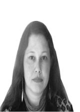 Foto de Priscilla Lemes Ferreira