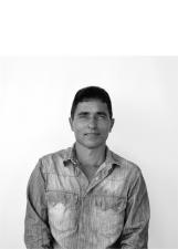 Foto de GERALDO GOMES DE OLIVEIRA JUNIOR