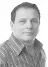 Foto de ADEMIR SANT  ANA