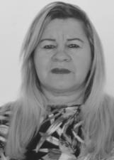 Foto de ADELIA FIUZA RIBEIRO