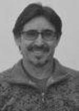 Foto de ABEL DA SILVA PEPPES