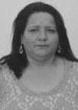 Foto de ANA CRISTINA MOREIRA DE MIRANDA