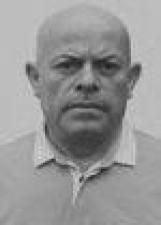 Foto de MAURILIO JOSÉ ALVES DE LIMA