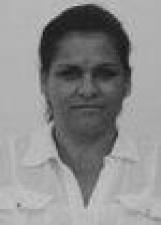 Foto de MIRIAN MOREIRA FERREIRA DA SILVA