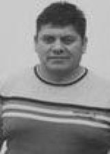 Foto de MILTON DOS SANTOS