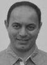 Foto de SANDRO MOACIR BRAGA