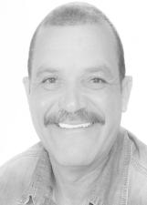 Foto de RENATO PEREIRA DA SILVA