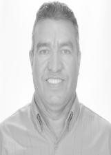 Foto de BENEDITO DE JESUS THOMAZ DE OLIVEIRA