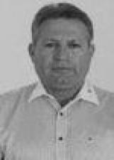 Foto de Jamerson Santana Gonçalves