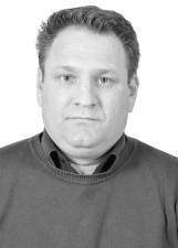 Foto de RAFAEL CRISTIANO WICHERT