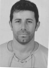 Foto de ALVARO FABIANO DE OLIVEIRA