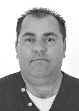 Foto de JOÃO AMAURI BUCCO