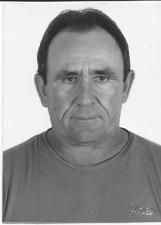 Foto de AMBROSIO AIRTON TELEGINSKI