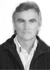 Foto de CARLOS IRINEU PATRZYK