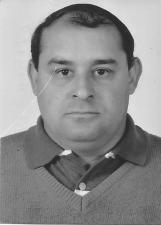 Foto de CLEBER DE LIMA BUDZIAK