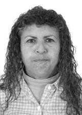 Foto de OZELIA DAS GRAÇAS RODRIGUES PIRES