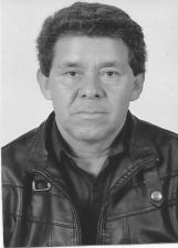 Foto de SEBASTIAO PEREIRA DA SILVA