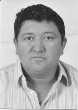 Foto de RODRIGO MAROCHI