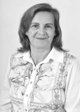 Foto de TEREZINHA APARECIDA LIMA MOREIRA PIOSKI