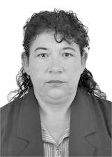 Foto de MARIA EUNICE RODRIGUES SIQUEIRA
