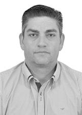 Foto de FELIPE RANGEL DATTOLA