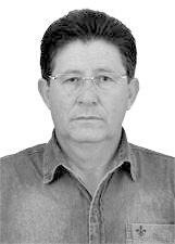 Foto de JOÃO VILMAR ALVES DAVID