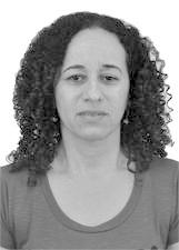 Foto de EVA MARIA DOS SANTOS RICHALSKI