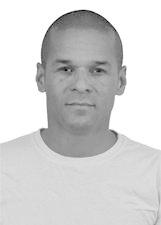 Foto de ADERLEI ALMEIDA OLIVEIRA