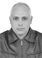 Foto de Maurilio de Souza Vieira