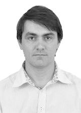 Foto de VANILDO NEVES DOS SANTOS