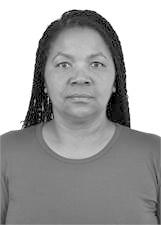 Foto de CELINA  DO CARMO DA SILVA WOTCOSKI