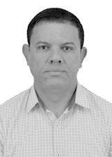 Foto de Clodoaldo Sizenando