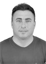 Foto de FABIO RODRIGO PEDROSO
