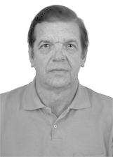 Foto de NELSON CZARNESKI