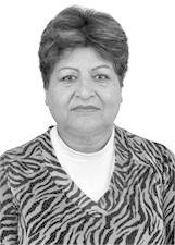 Foto de SEBASTIANA DE LIMA