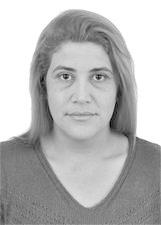Foto de MARIA JOSÉ MORAES
