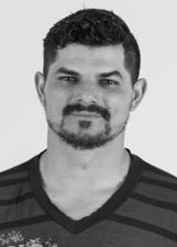 Foto de EZELCIO LOPES PIMENTEL