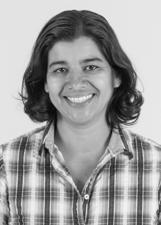Foto de MARIA APARECIDA XAVIER