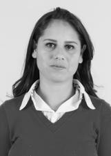 Foto de ANGELICA SOUZA SALDANHA