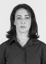 Foto de LORACI ESTACIO DA SILVA