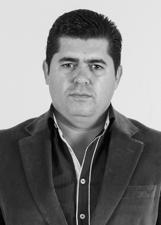 Foto de DEOCLECIO SOARES