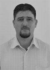 Foto de SAULO MORES