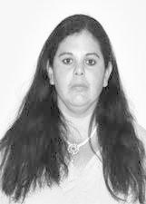 Foto de MARCIA LIMA DOS SANTOS