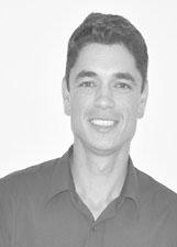 Foto de ROBISON CAMARGO DA SILVA