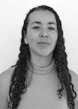 Foto de MARIA SOLANGE DOS SANTOS WRUBLAK
